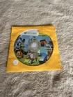 New ListingMinecraft - Microsoft Xbox 360 (Disc Only)