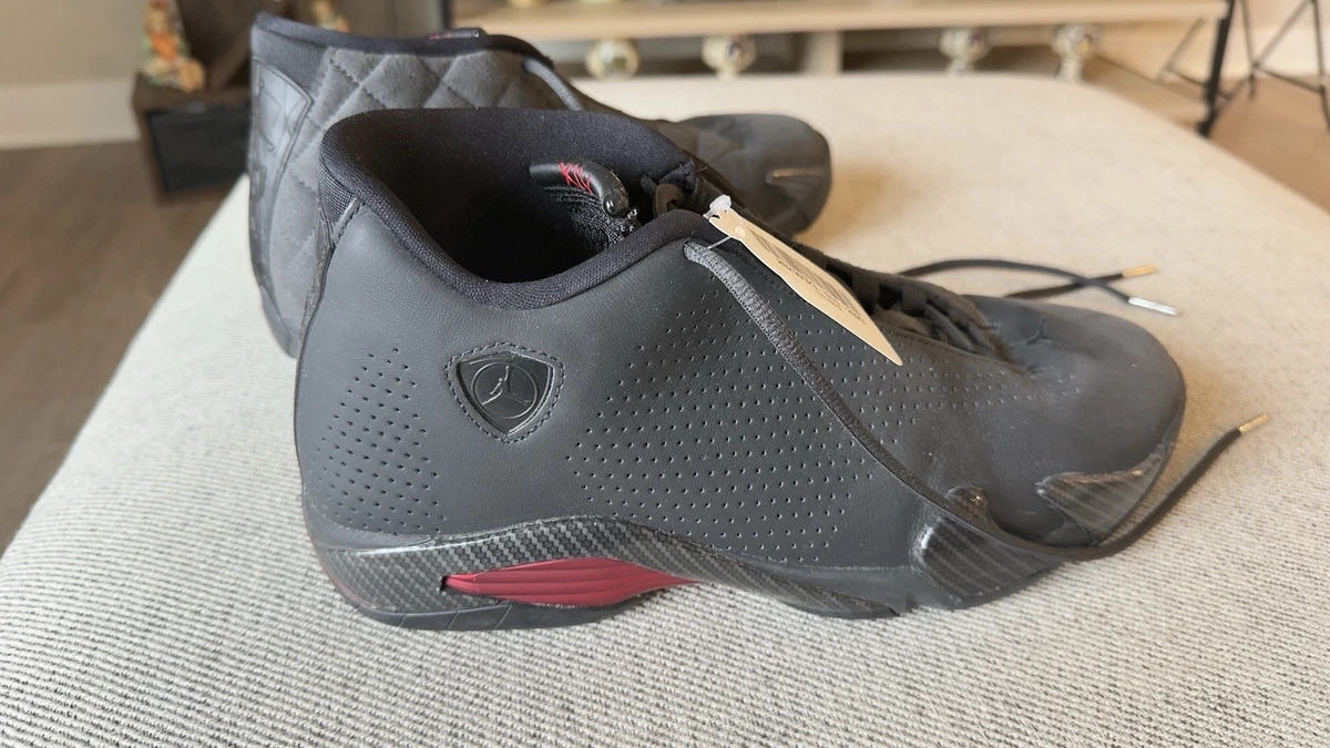 Las mejores ofertas en Jordan 14 | eBay