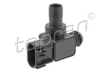 TOPRAN Drucksensor Bremskraftverstärker 622 533 für OPEL ZAFIRA TOURER P12 S10 3