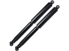 Rear Shock Absorber Set For 1999-2003 Dodge Durango 2002 2000 2001 SJ136CG