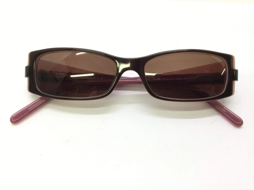 GAFA DE SOL SEÑORA VOGUE VO 2389 20189601 - Imagen 3 de 4