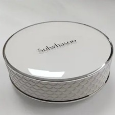 Polvo Perfeccionador Sulwhasoo 20g Acabado Maquillaje 3 Colores Tonos K-Beauty