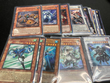 Yugioh Shonen Jump Promo JUMP- Ultra Rare Card  ($2 Minimum Order Required)