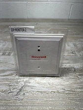 FARENHYT IDP-MONITOR-2 DUAL MONITOR MODULE FARENHYT Series New