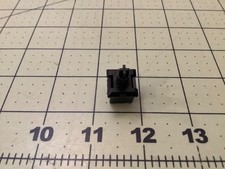 VINTAGE  Apple II SMK Long Stem  Key Switch T...