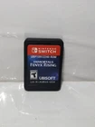 Immortals Fenyx Rising video game for Nintendo Switch Game Only