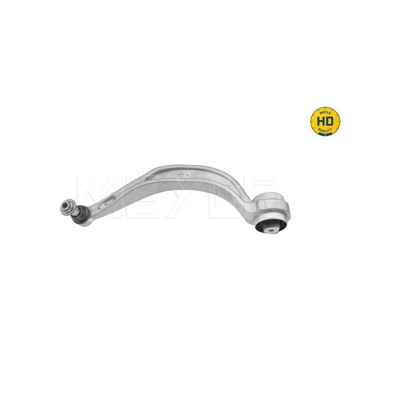 MEYLE 116 050 0272/HD Track Control Arm Wishbone Front Right for Audi A6 Q5 A7