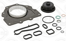 ELRING Dichtungssatz Kurbelgehäuse 702.580 für W447 KLASSE VITO MERCEDES Mixto ELRING Dichtungssatz Kurbelgehäuse 702.580 für W447 KLASSE VITO MERCEDES Mixto