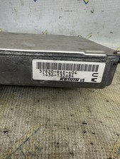 Honda Accord Ecu Ecm Computer Brain 37820-rad-a04 Oem