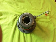 002 Mcleod Industries 1200 Hydraulic Throw-out Bearing 05-16 Mustang Gtgt500 002 Mcleod Industries 1200 Hydraulic Throw-out Bearing 05-16 Mustang Gtgt500