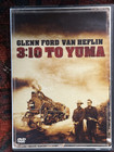 Westerns DVD's Mixed Batch #2 6 Movies — photo 6