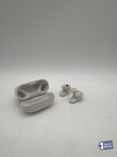 Bose QuietComfort Earbuds II - True Wireless, Noise Cancelling - Soapstone
