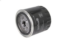 Ölfilter PURFLUX LS381A RENAULT LAGUNA III (BT0/1) 3 2008-2015