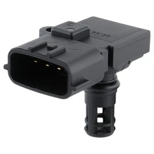 Air Intake Pressure Sensor for Dodge Ram 2500 3500 6.7L 2007-up 4903286 921322 