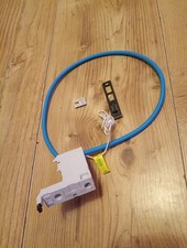 MR 30 POD Memshield 2 Rcbo 30mA  MR30 Pod NEW NO BOX , SENT FAST 