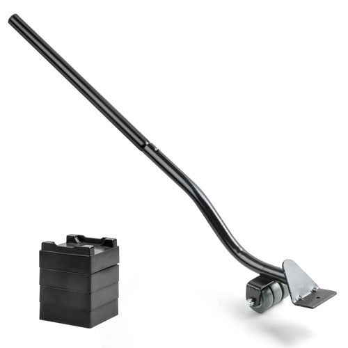 Furniture Lifter Tool, Appliance Furniture Metal Lifters for Heavy Furniture ...