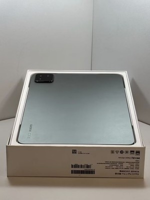Xiaomi Pad 7 Pro 11.2“50MP Snapdragon 8s Gen 3 Wi-Fi Android