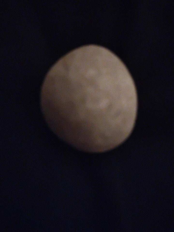 Pelota de juego indígena nativa americana redonda picoteo piedra herramienta OC CA punta de flecha Foto 2 de 4