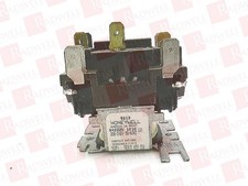 HONEYWELL R4222V1010 / R4222V1010 (NEW IN BOX)