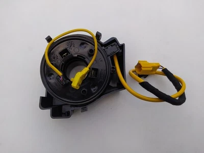 Original Ford 1013173, 96AB 14A664 A1A, Airbag-Führungsring am Lenkrad Esc/Orion - Bild 1 von 4