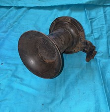 1933-1934 Ford Truck Horn Flathead Hotrod