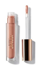 Iconic London Lip Plumping Gloss Nearly Nude 5ml *New*