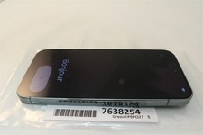 Google Pixel 9 Pro Factory Unlocked ATT TMobile Verizon Unlockable BL 7638254