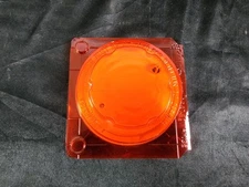 Simplex GSA4098-9602 Smoke Detector Head