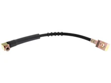 For 1980 Dodge Aspen Brake Hose Front Right Raybestos 33743RMRK