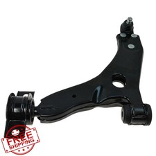 TRQ Focus Steering Suspension Kit, Control Arm Ball Joint 2000-2004