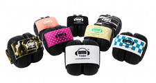 Babies Bub Earmuffs - Bubs Ear Muffs - Baby Hearing Protection Lots of Colours 