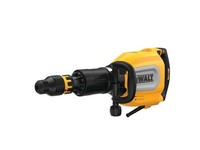 Dewalt Bohrhammer MAX 1700W D25911K 27J Sds-Max 11Kg