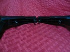 Picture 6 of 6