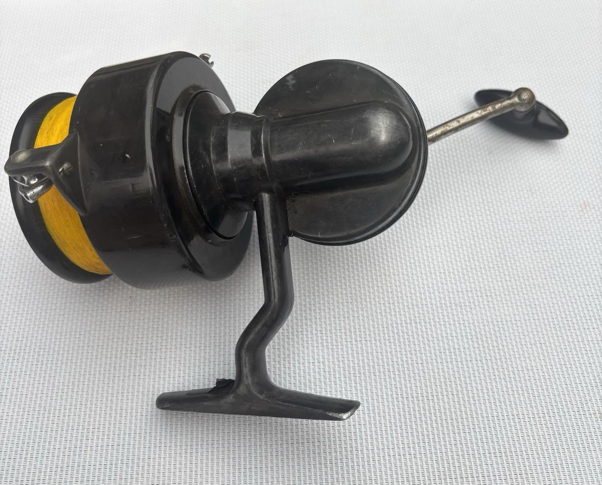 Luxor Reel for sale | eBay