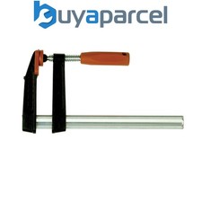 Bahco 420SH-100-200 420-100-200 F-Clamp Capacity 200mm 8in BAH420100200