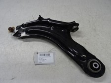 Triangle de suspension Renault KANGOO