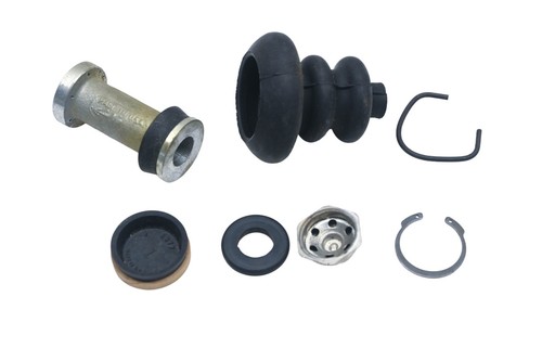 Raybestos MK166, 43-P Master Cylinder Repair Kit NOS - Imagen 2 de 3