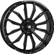 High Lifter HL21 Rad 24x7 - 4/137 - 4+3 10 MM...