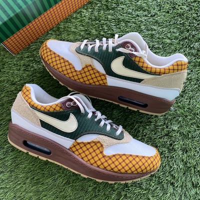 nike air max 1 susan
