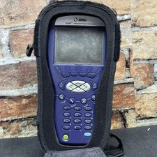 DSAM XT A Wavetek Series Field Meter ( Model-3220640 )