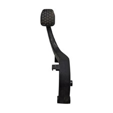 kupplungspedal 6761310 35316761310 BMW SERIE 2 (F22) COUPE (11/13>) 220I CPE