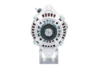 Lichtmaschine Generator Lima +Line BV PSH 145.523.070.130 +Line Original 12V 16V