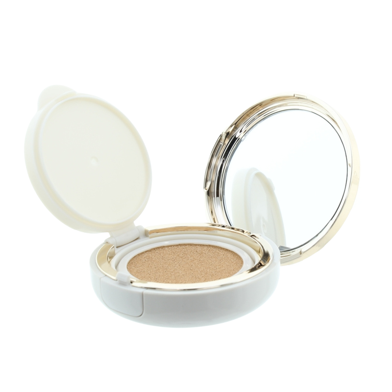 未使用 ソルファス Perfecting Cushion Duo 30g Perfecting Cushion SPF50+ | Top Korean Cushion Foundation