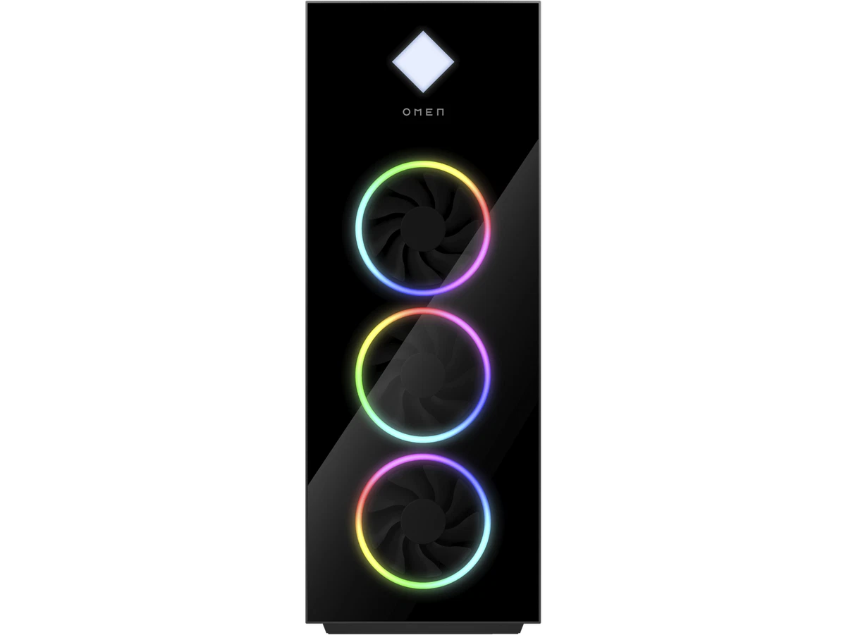 Omen core 2025 i9