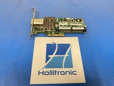 HP 729636-001 RAID CONTROLLER
