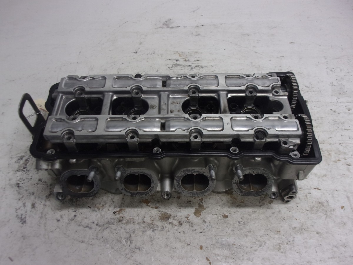 s-l1200.jpg s-l1200.jpg
