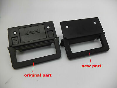 Sansui Au Tu AX 7 117 217 317 And Other Small Handle Rack 3D Reproduction Sansui Au Tu AX 7 117 217 317 And Other Small Handle Rack 3D Reproduction