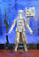 thumbnail 219  - Star Wars BLACK SERIES ACTION FIGURES Loose Hasbro Collector&#039;s 6 Inch Scale
