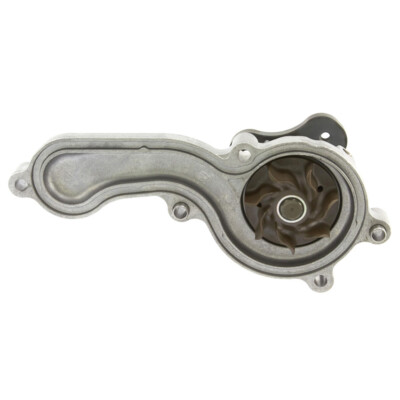 NEW WATER PUMP FOR HONDA CITY VTI SEDAN 1.5 2010-2016 19200RB0003 19200-RB0-003