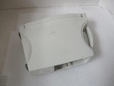 MASIMO CORPORATION RADICAL 7 COLOR PULSE OXIMETER
